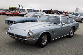 Image result for Princess Gray 1967 AC Cars
