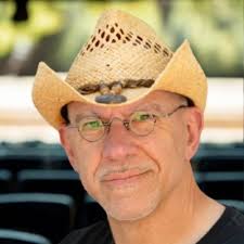 I'm happy to share that I'm starting a new position as Chief Product  Officer at Arine!