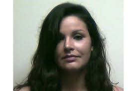 Lynette Starr's Instagram, Twitter & Facebook