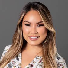 Empowering Women in Tech