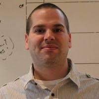 Brian Goldberg Email & Phone Number