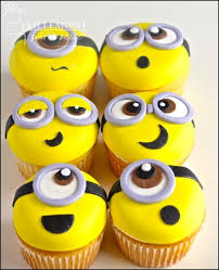 We did not find results for: Cupcakes 11 Creative Design Minion Cupcakes Minion Cupcake Minion Cupcakes Minion Birthday Cake Minion Birthday