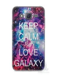 Resultado de imagem para capinhas pink samsung j5 pink