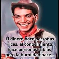 Jaime Walter Mercado