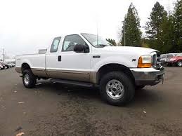 Image result for Deep Jewel Green 1999 F250