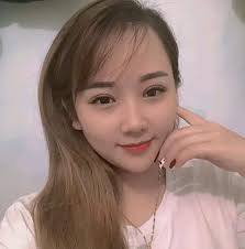 Em Hiền Xinh Đẹp