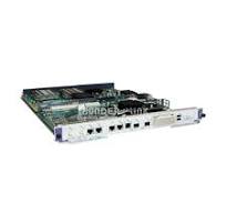 Huawei NE40E-X8 Router Quote & Help - Thunder-link.com