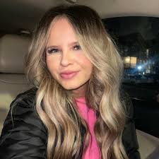 destiny wade (@destinylynnwade)