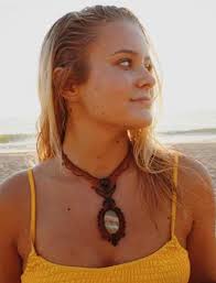 Eliza Grace Burke Obituary