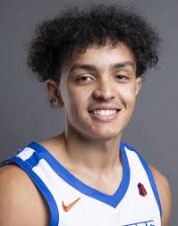 2024-25 SCHEDULE GAME 30 — ROAD GAME 11