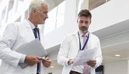 Axa offers a broad range of products through business segments: Axa Insurance Uae I Car Home Travel Medical More Covers