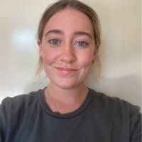 1300+ "Beth Mora" profiles