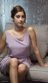 feriha hazal kaya panosundaki pin
