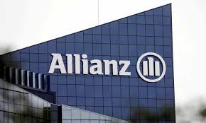 List of insurance company in uk. Allianz Seals Two Deals To Become Uk S Second Largest General Insurer Insurance Industry The Guardian
