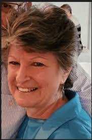 Lyla Bruce's Instagram, Twitter & Facebook