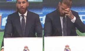We did not find results for: Filgoal ÙÙŠØ¯ÙŠÙˆÙ‡Ø§Øª Ø±Ø§Ù…ÙˆØ³ ÙŠØ¨ÙƒÙŠ ÙÙŠ Ù…Ø¤ØªÙ…Ø± ØªÙˆØ¯ÙŠØ¹Ù‡ Ù„Ø±ÙŠØ§Ù„ Ù…Ø¯Ø±ÙŠØ¯