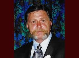 Obituaries: Schnitzer, Vinson, Peyton, Hein