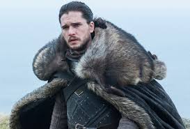 As conflict erupts in the kingdoms of men, an ancient enemy rises once again to threaten them all. Game Of Thrones Season 7 Sub Indonesia