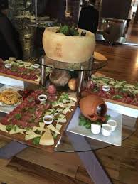 Photo2 Jpg Picture Of Mama Casa In Campagna Cellole Tripadvisor