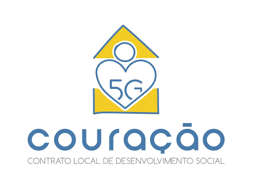 Couração - CLDS 5G Paredes de Coura (@couracao) • Facebook
