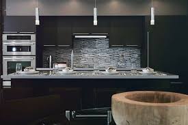 The following is a list of the top 10 european kitchen cabinet manufacturers: Kitchen Cabinets Manufacturers Binns Kitchen Bath Design