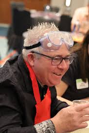 HEE East 2024: Galactic Focus