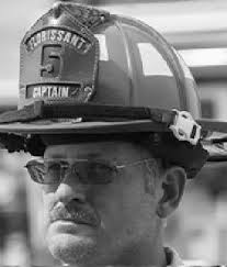 Jeffrey Peck Obituary (1963