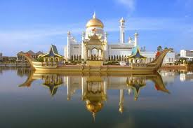 Jumlah rumah termewah di dunia semakin banyak ternyata sahabat 99. 10 Rumah Pribadi Terbesar Dan Termewah Di Dunia Tamanpendidikan Com
