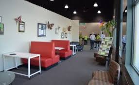 351 lawrence station rd lawrenceville, nj 08648. Cooper Pest Cuts Ribbon