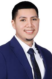 Dallas, TX Office & Realtors