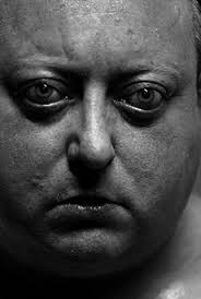 The Human Centipede 2 (Full Sequence) (2011)