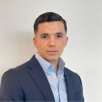 Hannah Iverson Email & Phone Number