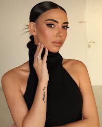 Photos by Lior Mor Yosef Buria (@lior_mor.clinic) · July 17, 2024