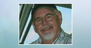 David Maple Obituary June 16, 2018