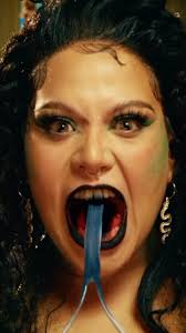 Hot B*tch the video is out now! ✨Link in Bio✨, STARRING: , CHEIQ, King  Louis XVI-Hayden Bebber, King of Hearts- Julian Smith, Poseidon- Carl  Hinton, Dancers:, Jessica Alba, Shante Boudaghi, Megan ...