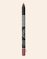 Golden Rose Dream Lips Liner Dudak Kalemi 510 Dudak Kalemi Eyeliner Goz Kalemi