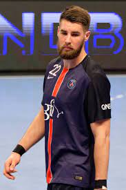 Join facebook to connect with edo karabatic and others you may know. Luka Karabatic Wikipedia