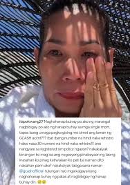 Top 7 Safety Tips to Outsmart Online Scammers!