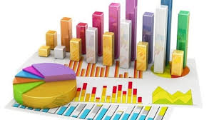 Different Types of Statistical Software - Public Health Notes