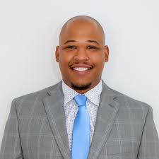 Detorie Vaughn Walker