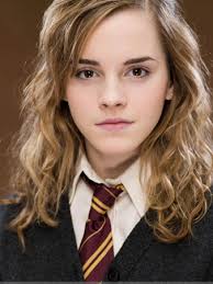 To figure out if a 24 hour marathon was possible, i broke down each movie from beginning to end by running the want to celebrate harry potter all year long? On Emma Watson S Birthday Her Flawless Performance In Five Films Beyond Harry Potter Gulfnews Network