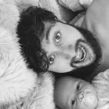 Thomas William Gentlemen's Barber