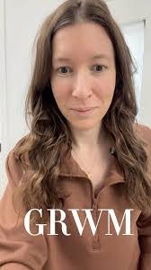 Denise Greenlee's Instagram, Twitter & Facebook