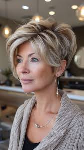 What is hair with example?