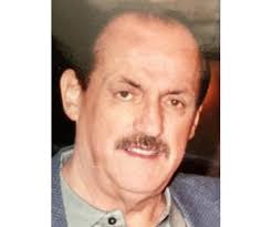 WILLIAM DILENO Obituary (1936