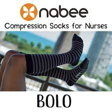 Pin On Compression Socks For Nurses