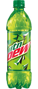 To help you improve your health, we've created this guide to determine the caffeine content and sugar levels and whether these amounts are low, medium or high. The Facts About Your Favorite Beverages U S Product