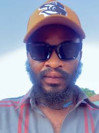 Simon Isaac (@simonisaacsmith) • Instagram photos and videos