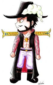We did not find results for: Dracule Mihawk One Piece Shichibukai Swordman Takanome Hd Mobile Wallpaper Peakpx