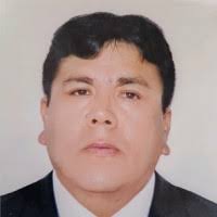 30+ "Froilan Castillo" profiles